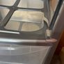 4 Drawer Plastic Storage Unit Image 4