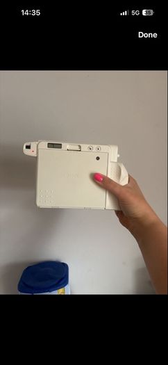 instax wide 300