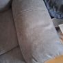 Recliner Armchair Image 7