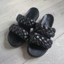 womens sandals Image 2