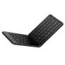 HOCO GM71 Wireless Foldable Mini and Ultra Thin Keyboard Image 5