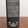 Nars (figi) light reflecting foundation 30ml Image 3
