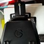 Elgato Prompter - Excellent Condition Image 2