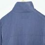 Ralph Lauren Jacket L Image 3