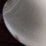 Arklow Tally-Ho Tureen Image 4