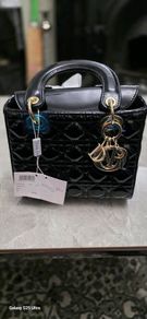 Handbags