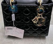 Handbags