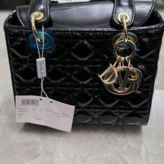 Handbags