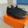 Nike Football Boots UK Size 3 Image 6