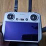DJI Mini 4 Pro Fly More Combo (DJI RC 2)  Like New Image 4