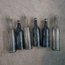 Wedding Items Image 10
