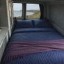 2015 vw Campervan Image 4