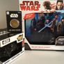Star Wars Light, Mug & Coin Bundle Image 2