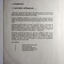 @Markmurtagh: Empirion - Narcotic Influence - XL Records - CLASSIC Techno BELTER!! Drogs taking their lives away... Image 4