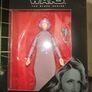 Star Wars Black Series Vice Admiral Holdo Image 5