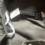 Nike bottoms  joggers size xl brand new Image 5