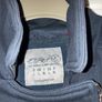 Esprit ladies black jacket Image 2