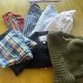 Boys bundle Ralph Lauren etc Image 2