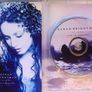 Sarah Brightman [2001] La Luna Live In Concert [Music DVD] Image 5