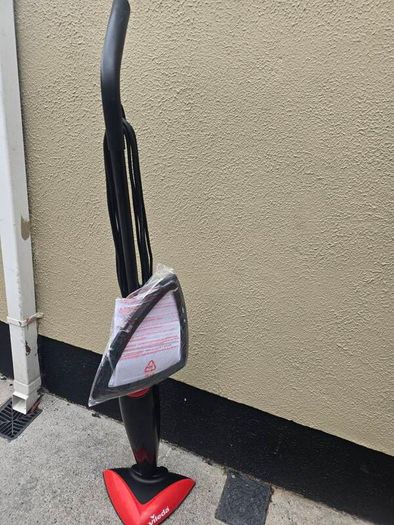 mop