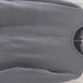 Halo Grey & Navy Top Image 5