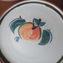 Paul Maloney dinner plates Image 4