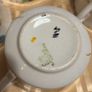 Arklow tea set Image 6
