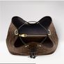 womens bags Image 2
