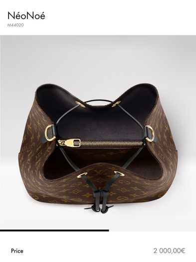womens bags