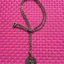 Antique Medal Image 3