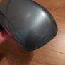 Honda civic mirrors Image 5