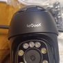 Iegeek  Security Camera Image 5