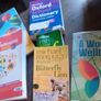 secondary school books Image 2