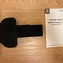 Nintendo Switch + charger+ 6 Games + hard shell case Image 7