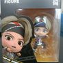 Original BTS Tiny Tan Mic Drop Figures Image 5