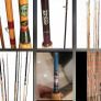 fishing gear Image 4