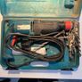 tool Image 2