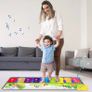 Mat Multifunction Baby (110x36cm) Image 5