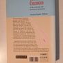 Transforming Childhood by Strephon Kaplan-Williams Image 2
