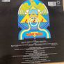 Hawkwind Levitation Image 2