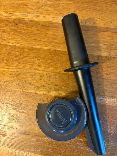 Ninja Blender HB150UK