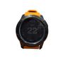 Garmin Fenix 6x Pro Black Image 2
