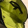Radley bag Image 2