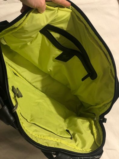 Radley bag