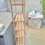Shelves Image 9