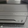 HP OfficeJet Pro X476dw + Full XL Ink Set Image 4