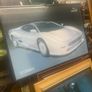 large picture Image 2