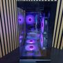 Gaming pc Image 3