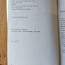 The Gill History Of Irwland. X4 First Edition Paperback In Good Condition. See Photos For Same. Image 3