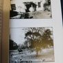 Red Of Rooske Road Dunboyne - James Dunne (signed) Image 8